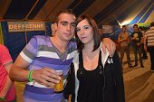 Photo 27 - Week-end de Peronnes samedi