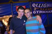 Photo 28 - Week-end de Peronnes samedi