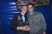 Photo 32 - Week-end de Peronnes samedi