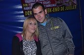 Photo 33 - Week-end de Peronnes samedi
