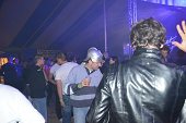 Photo 35 - Week-end de Peronnes samedi