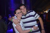 Photo 38 - Week-end de Peronnes samedi