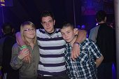 Photo 39 - Week-end de Peronnes samedi