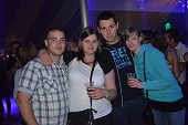 Photo 42 - Week-end de Peronnes samedi