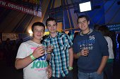 Photo 45 - Week-end de Peronnes samedi