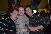 Photo 46 - Week-end de Peronnes samedi