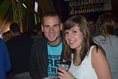 Photo 47 - Week-end de Peronnes samedi