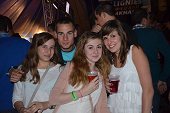 Photo 48 - Week-end de Peronnes samedi
