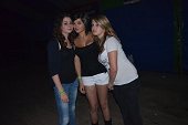 Photo 49 - Week-end de Peronnes samedi