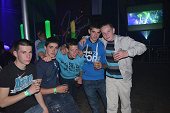 Photo 50 - Week-end de Peronnes samedi