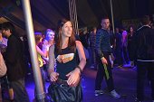 Photo 53 - Week-end de Peronnes samedi