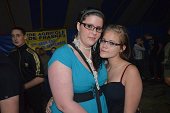 Photo 58 - Week-end de Peronnes samedi