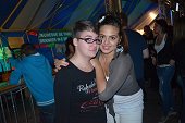 Photo 63 - Week-end de Peronnes samedi