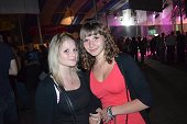 Photo 64 - Week-end de Peronnes samedi
