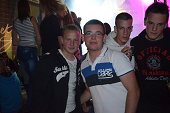 Photo 66 - Week-end de Peronnes samedi