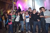 Photo 67 - Week-end de Peronnes samedi