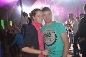 Photo 69 - Week-end de Peronnes samedi