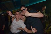 Photo 74 - Week-end de Peronnes samedi