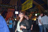 Photo 78 - Week-end de Peronnes samedi