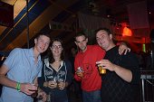 Photo 80 - Week-end de Peronnes samedi