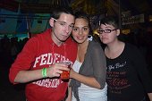 Photo 83 - Week-end de Peronnes samedi