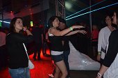 Photo 84 - Week-end de Peronnes samedi