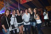 Photo 85 - Week-end de Peronnes samedi
