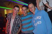 Photo 86 - Week-end de Peronnes samedi