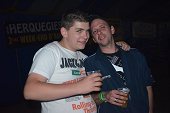Photo 87 - Week-end de Peronnes samedi