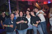 Photo 90 - Week-end de Peronnes samedi