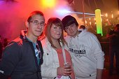 Photo 92 - Week-end de Peronnes samedi