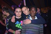 Photo 94 - Week-end de Peronnes samedi