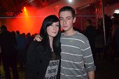 Photo 98 - Week-end de Peronnes samedi