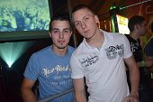 Photo 99 - Week-end de Peronnes samedi