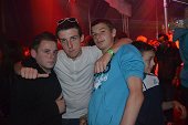 Photo 102 - Week-end de Peronnes samedi
