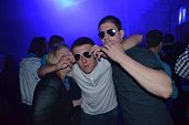Photo 104 - Week-end de Peronnes samedi