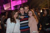 Photo 108 - Week-end de Peronnes samedi