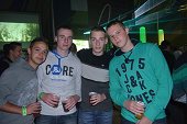 Photo 110 - Week-end de Peronnes samedi