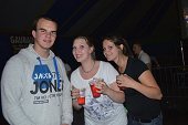 Photo 111 - Week-end de Peronnes samedi