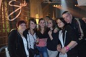 Photo 128 - Week-end de Peronnes samedi