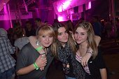 Photo 131 - Week-end de Peronnes samedi