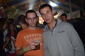 Photo 150 - Week-end de Peronnes samedi
