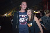 Photo 154 - Week-end de Peronnes samedi