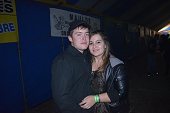 Photo 164 - Week-end de Peronnes samedi