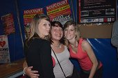 Photo 170 - Week-end de Peronnes samedi