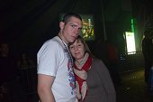 Photo 180 - Week-end de Peronnes samedi