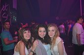 Photo 189 - Week-end de Peronnes samedi