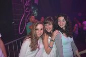 Photo 190 - Week-end de Peronnes samedi