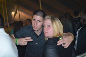 Photo 210 - Week-end de Peronnes samedi