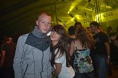 Photo 215 - Week-end de Peronnes samedi